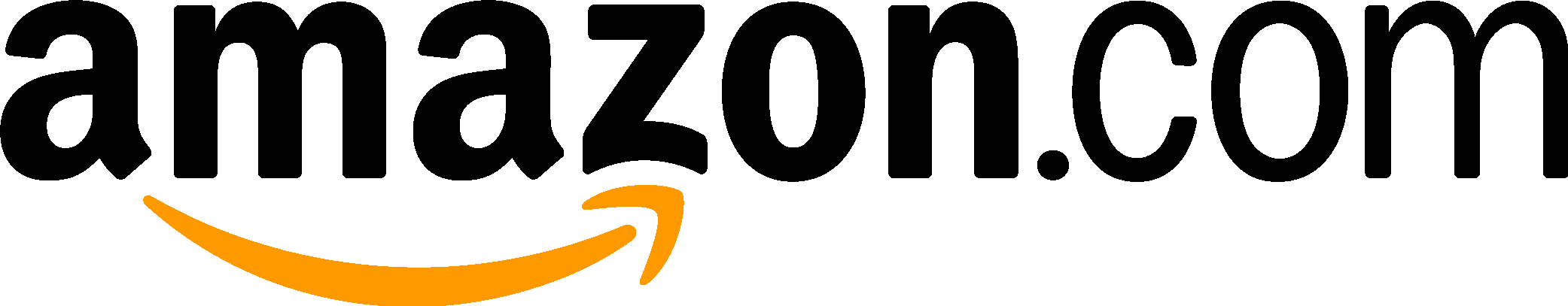 Amazon Appstore Logo